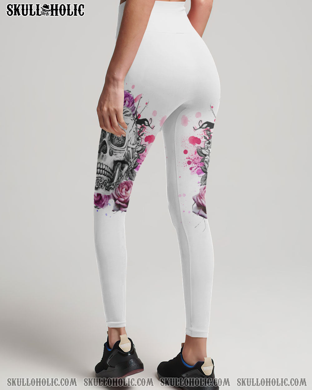 Style_Leggings