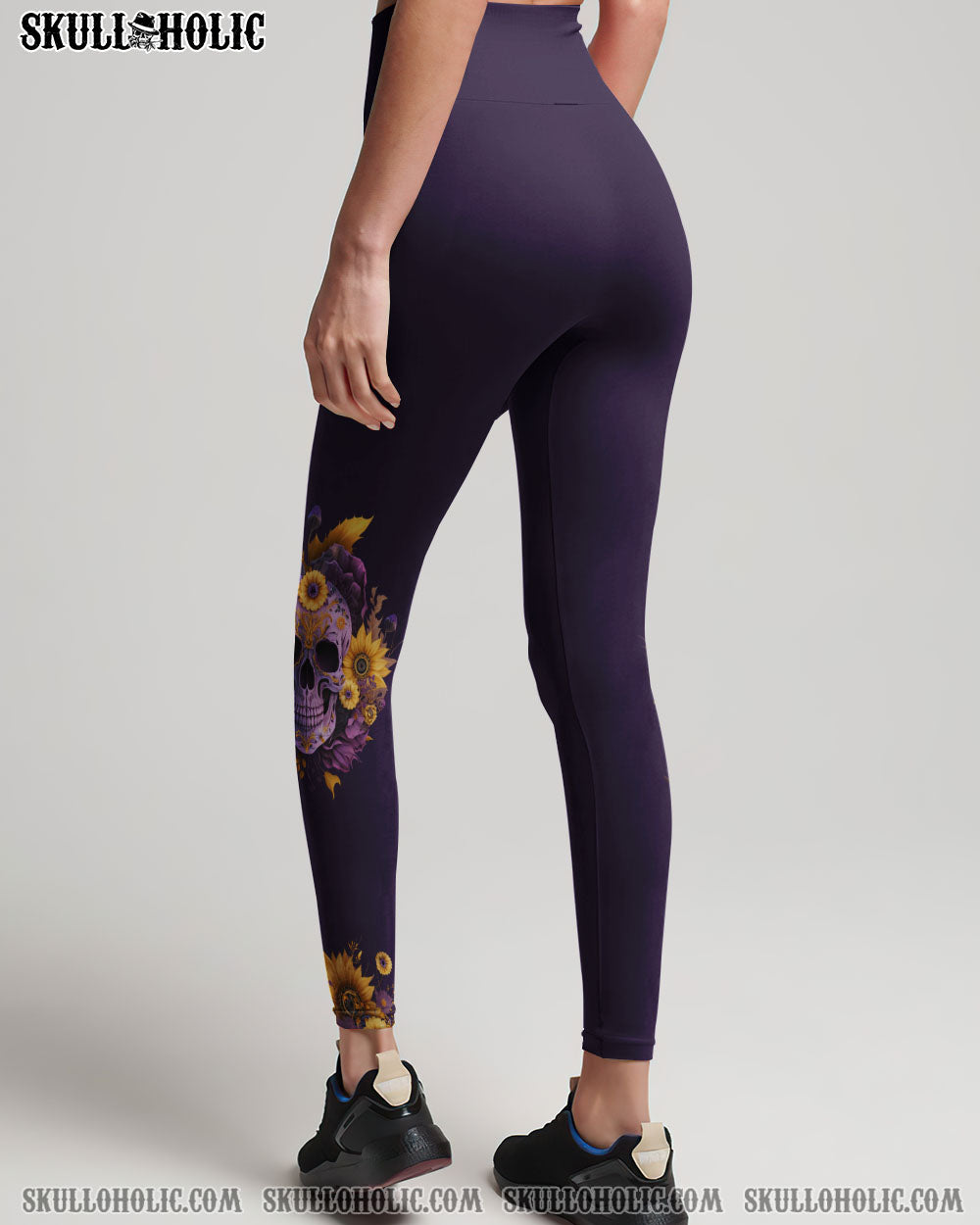 Style_Leggings