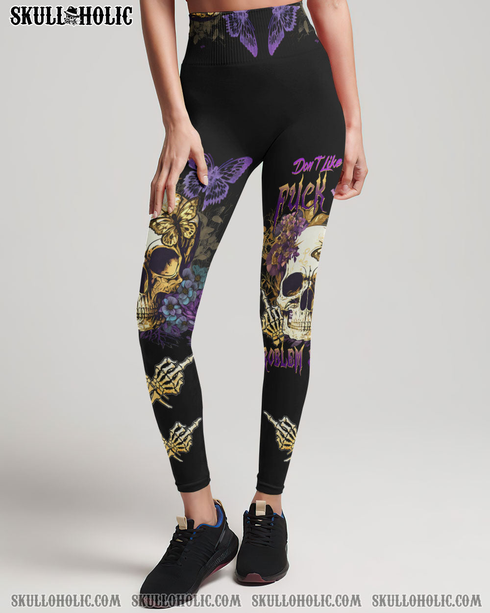 Style_Leggings