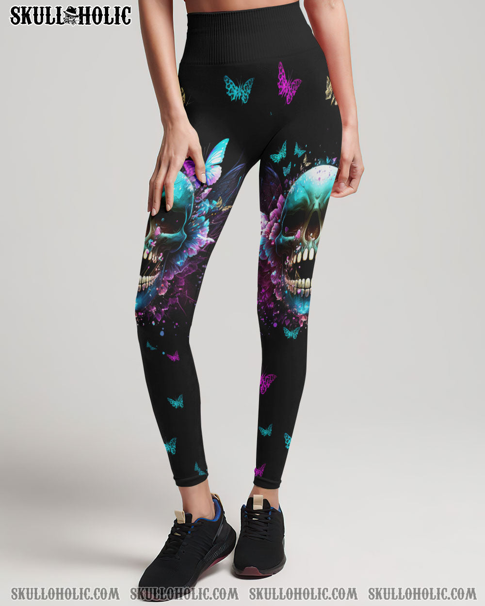 Style_Leggings