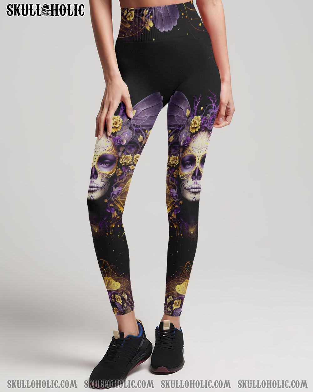 Style_Leggings