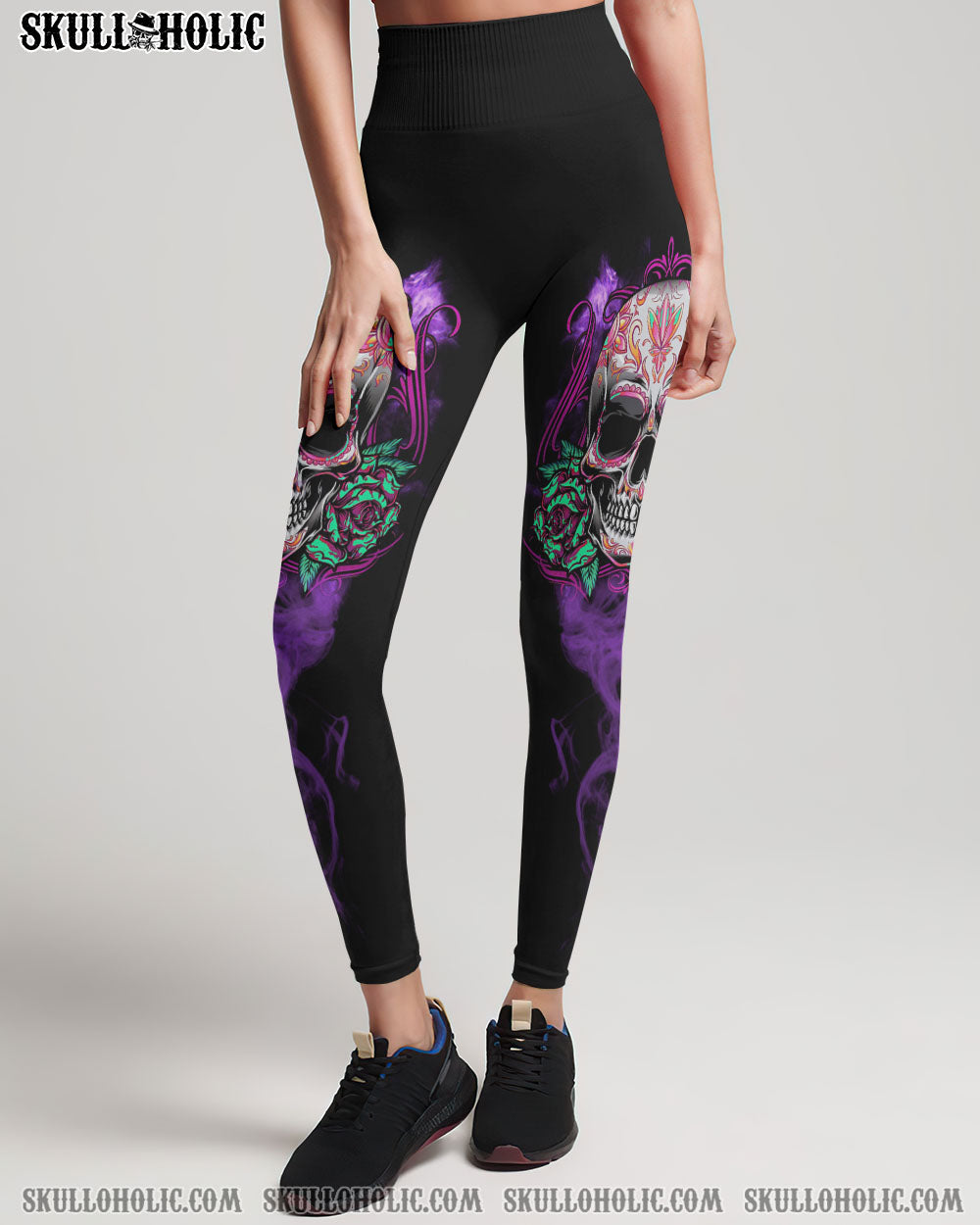 Style_Leggings