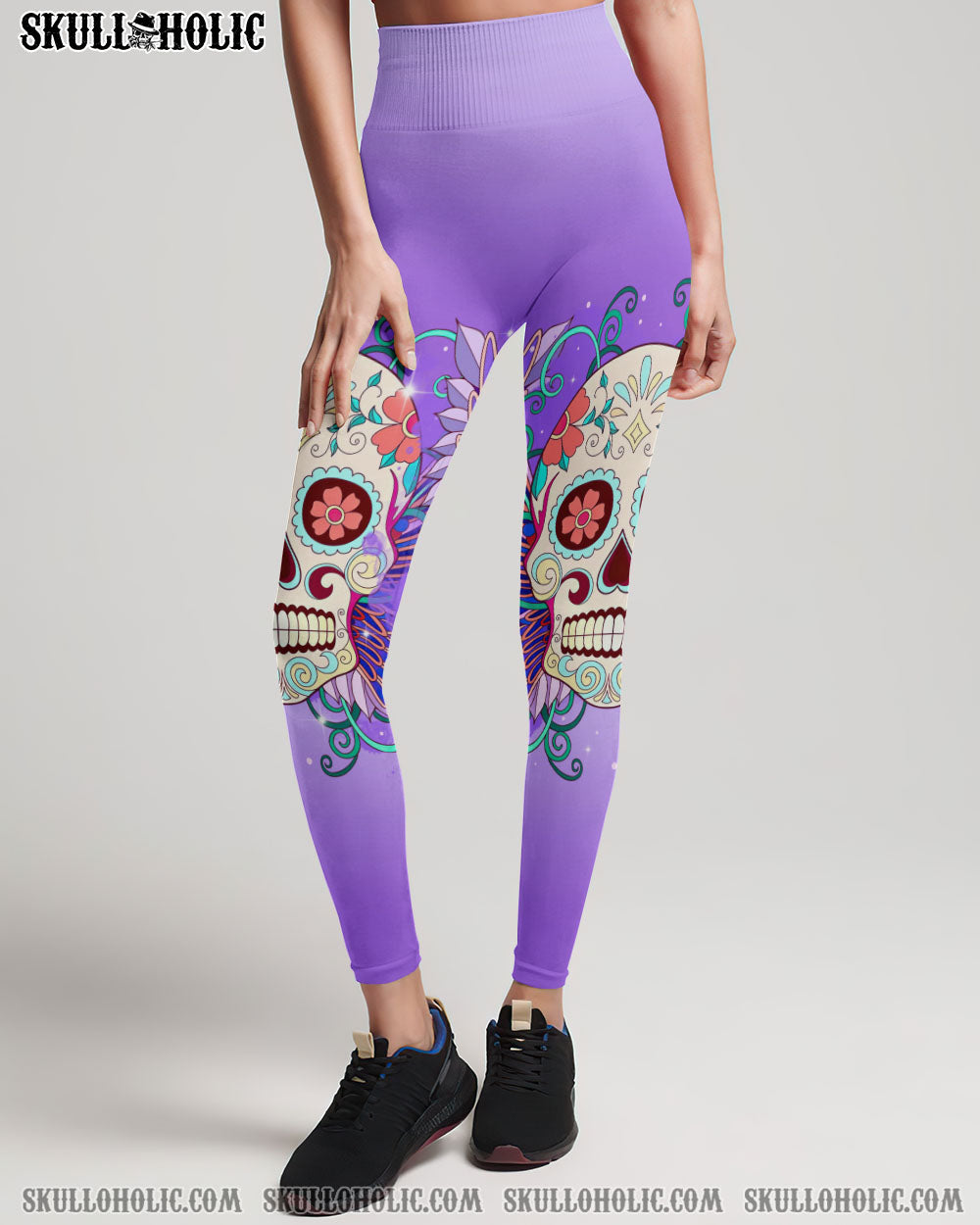 STYLE_LEGGINGS