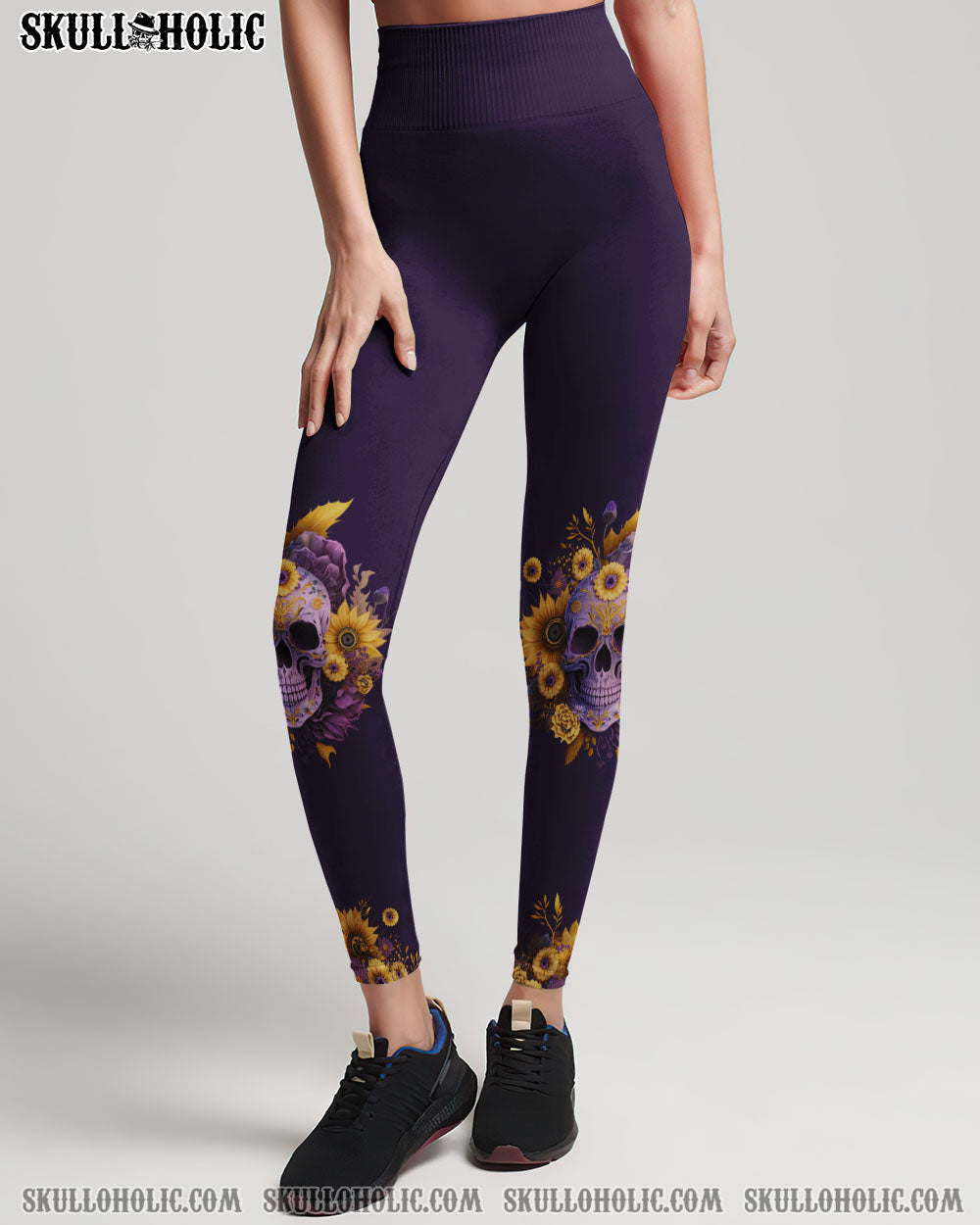 Style_Leggings