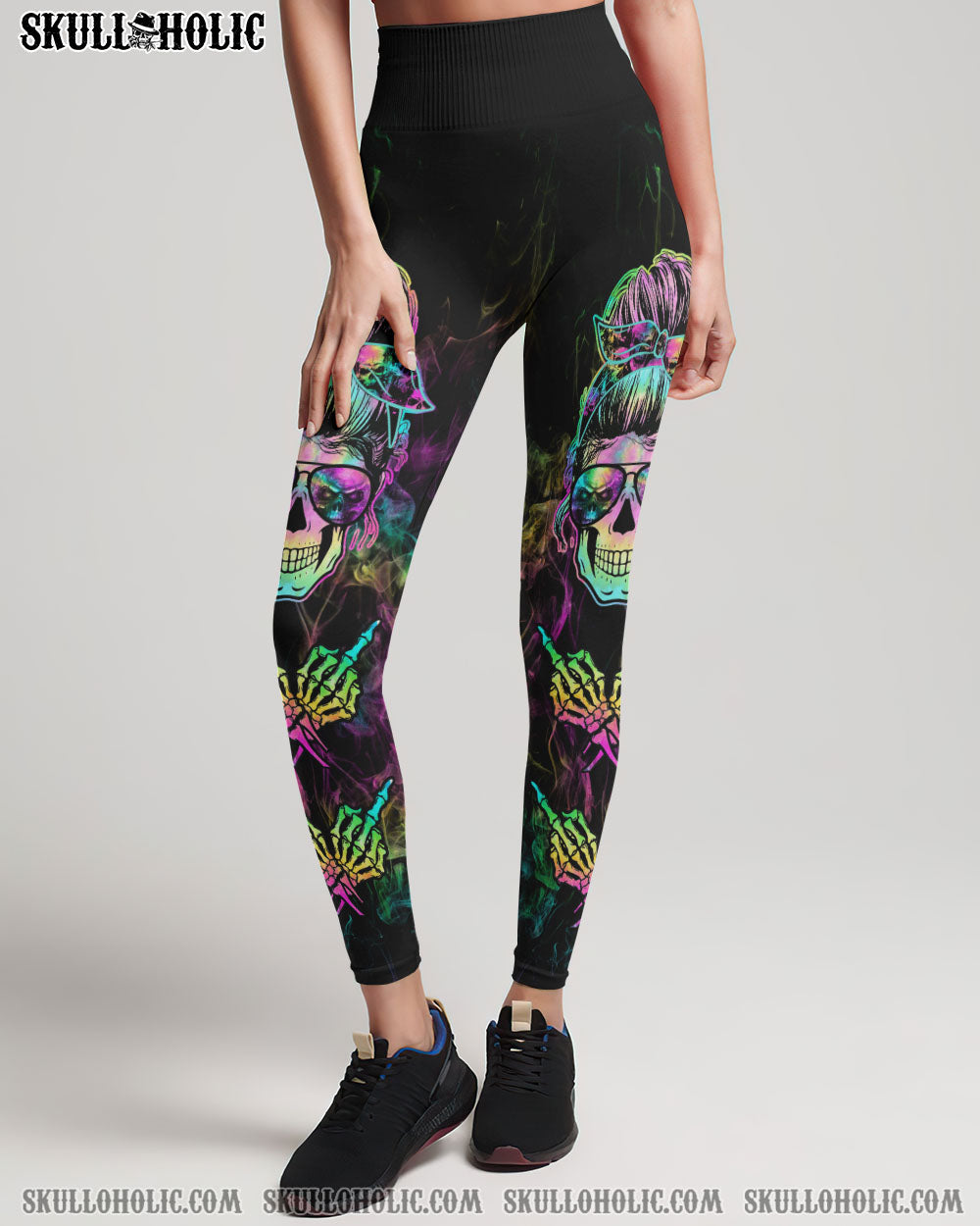 Style_Leggings