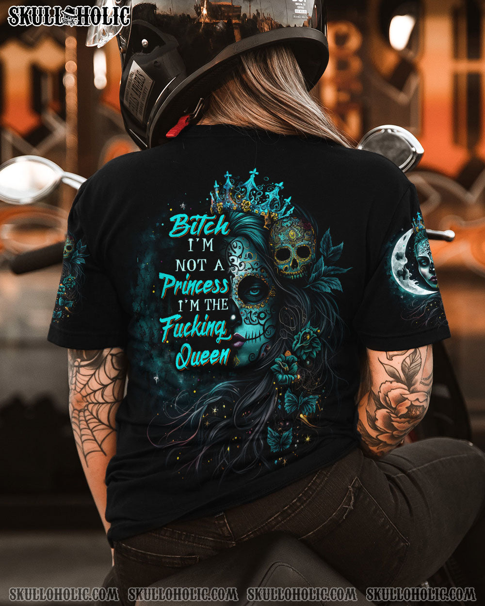 Style_Short sleeves