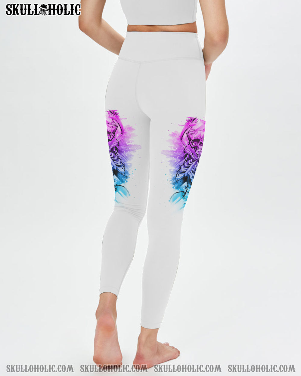 Style_Leggings