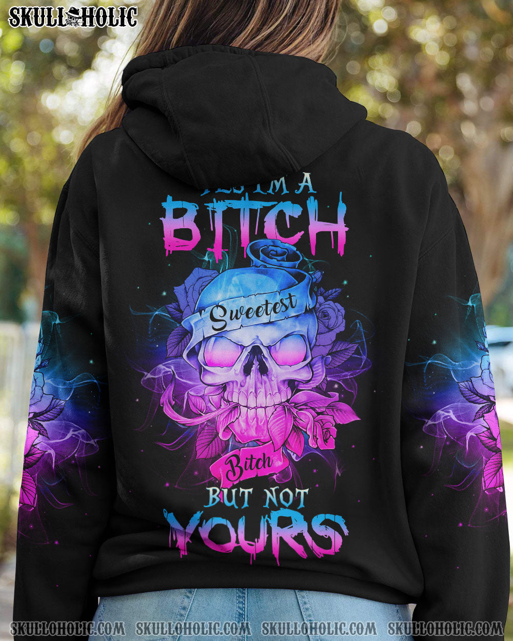 Style_Long sleeves