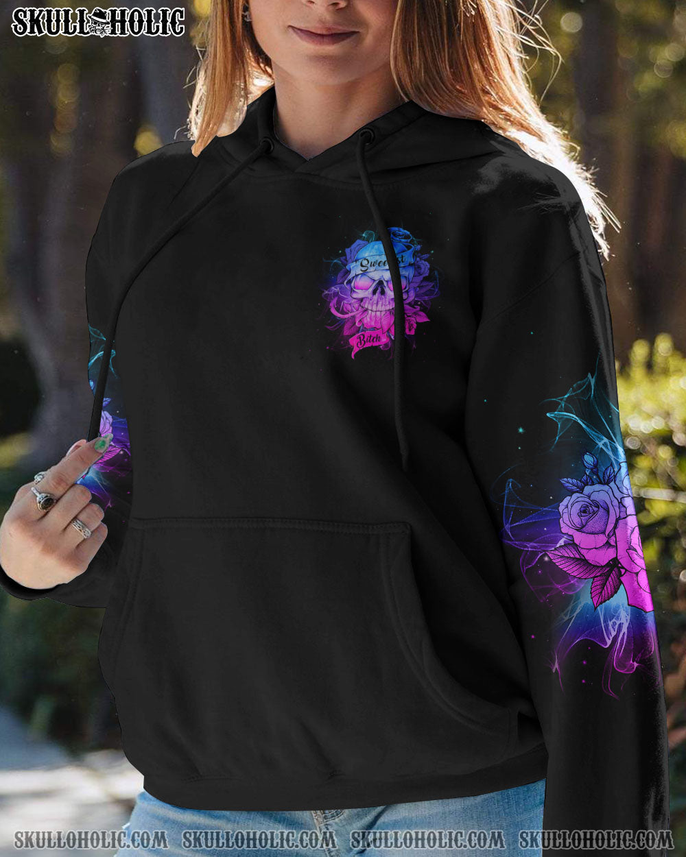 Style_Long sleeves