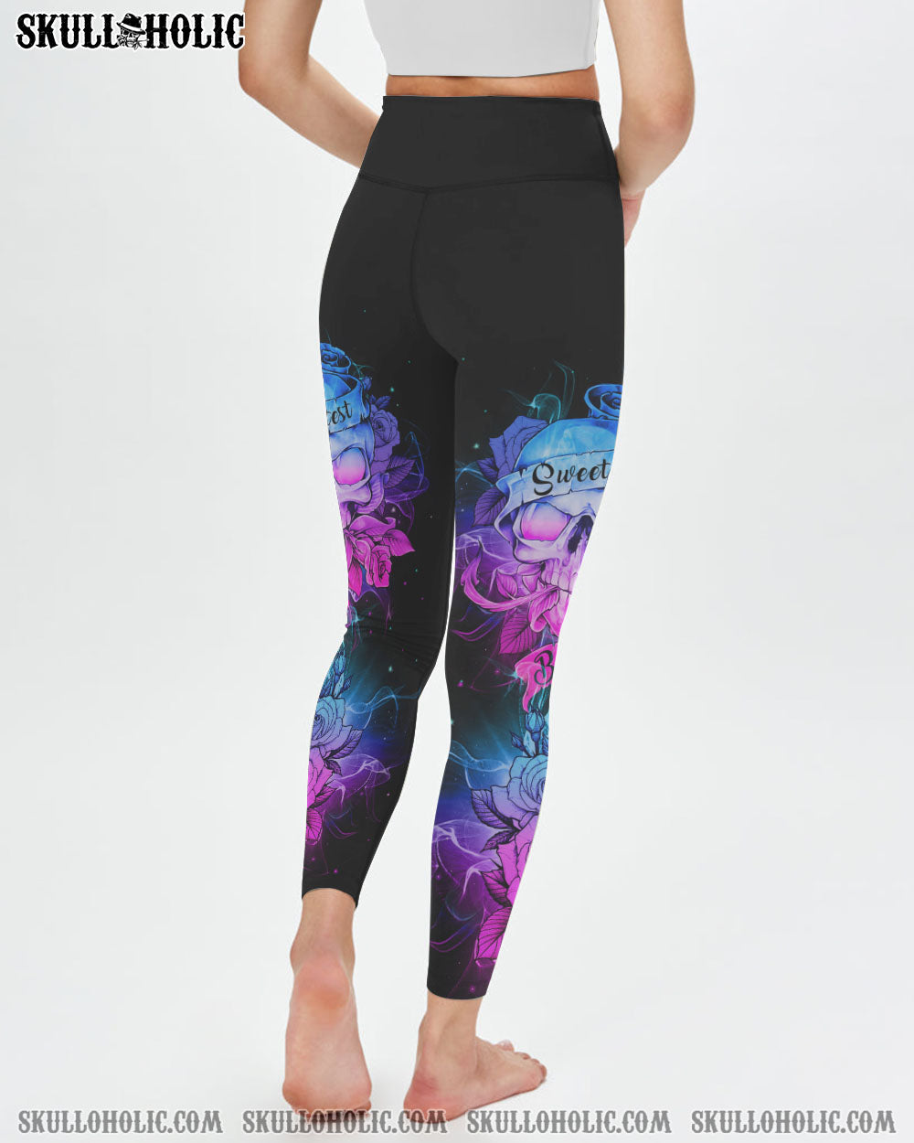 Style_Leggings
