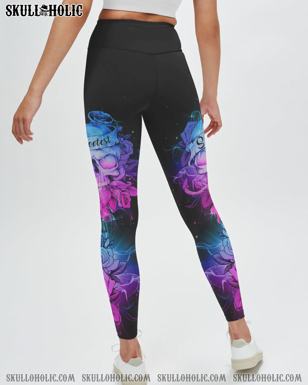 Style_Leggings