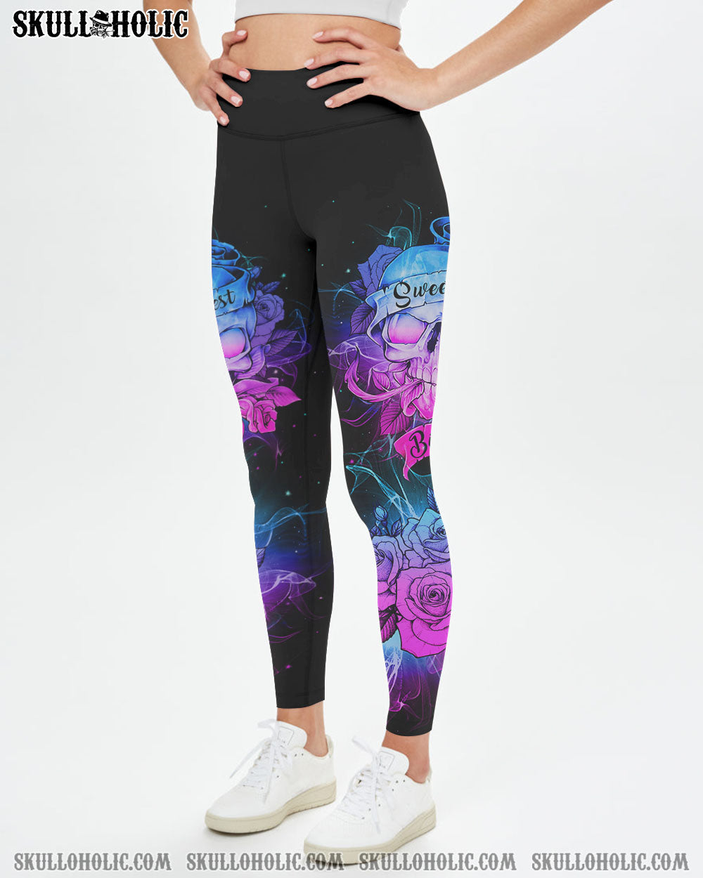 Style_Leggings