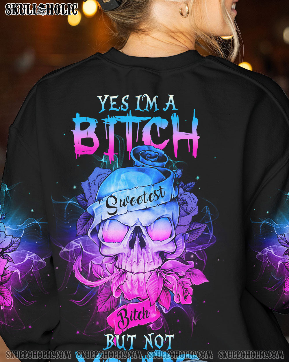 Style_Long sleeves