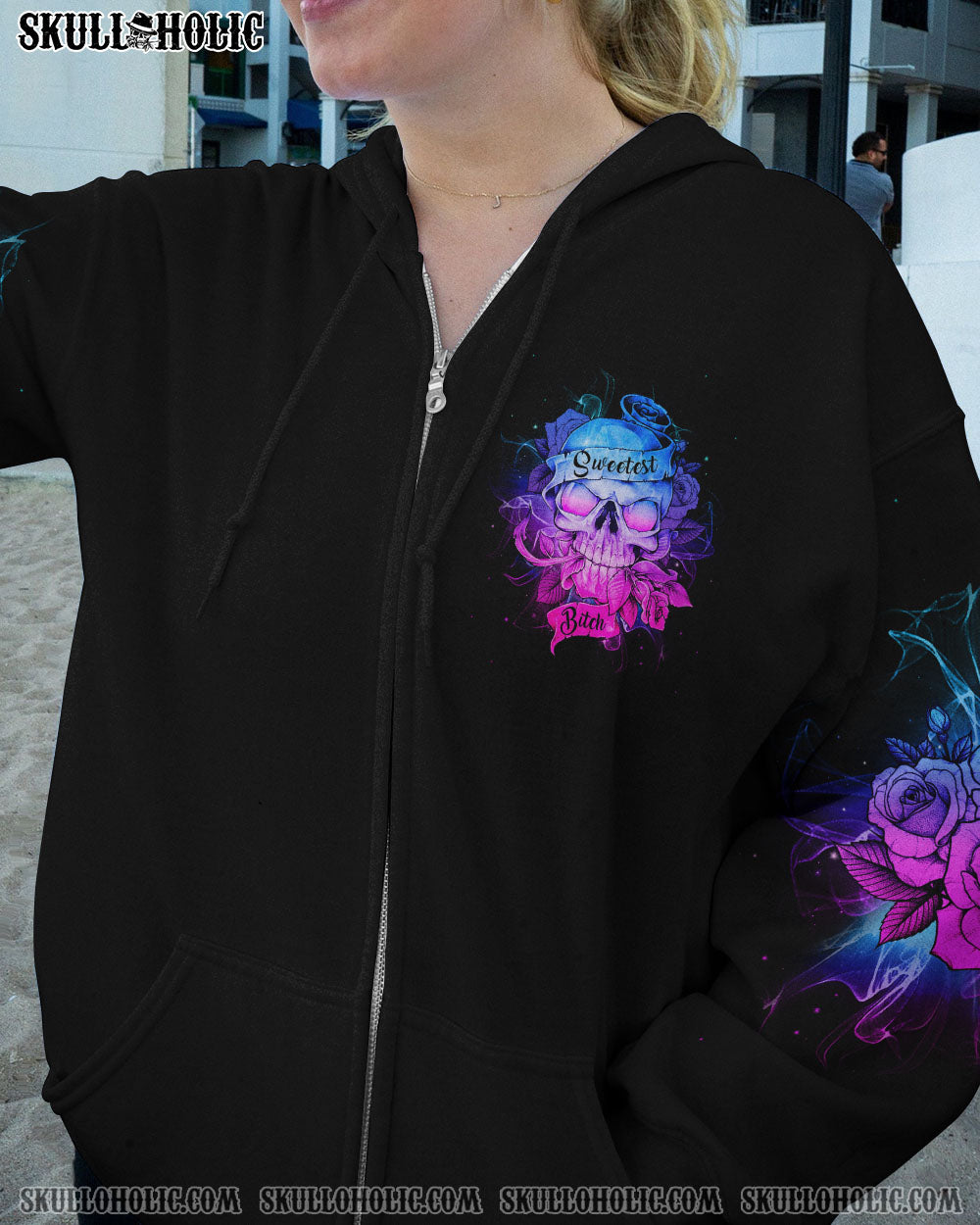 Style_Long sleeves