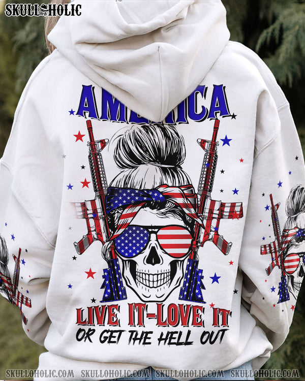 STYLE_LONG SLEEVES